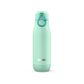 Zoku Stainless Bottle 500ml Matt Mint