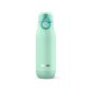 Zoku Stainless Bottle 500ml Matt Mint