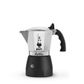 Bialetti Brikka 4 Cup