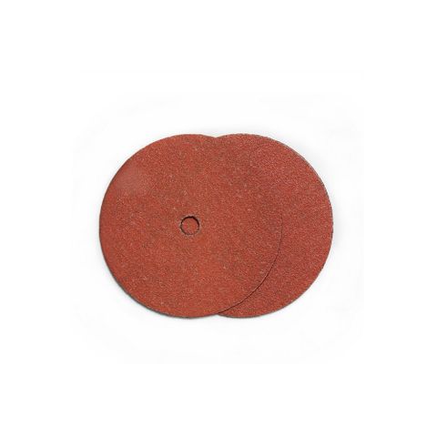 Work Sharp E2 Replacement Disc Kit
