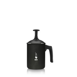 Bialetti Brikka Induction Matt Grey 4 Cup Peter Gower NZ Ltd - New Zealand  distributor and wholesaler of quality homeware and kitchenware brands