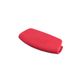 Lodge Bakeware Silicone Grips Set of 2