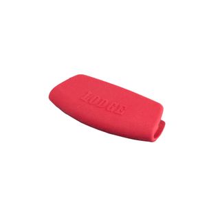Lodge Bakeware Silicone Grips Set of 2