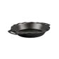 Lodge Pie Pan 23cm