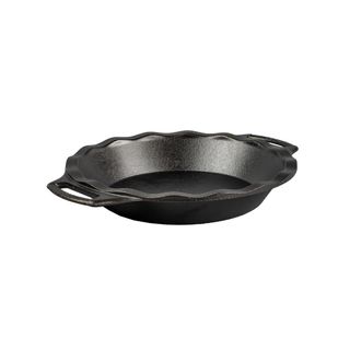 Lodge Pie Pan 23cm