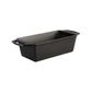 Lodge Loaf Pan 21.5x11cm