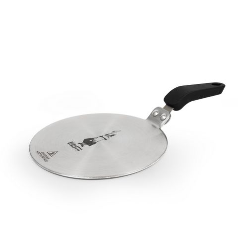 Bialetti Stovetop Induction Plate 20cm