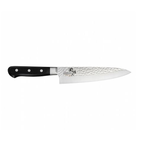 Seki Magoroku Imayo Chefs Knife 18cm