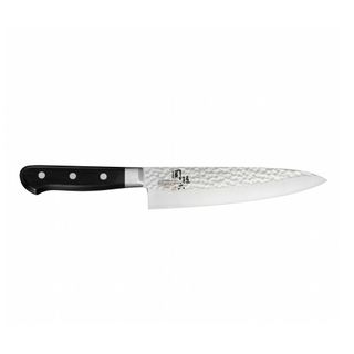 Seki Magoroku Imayo Chefs Knife 18cm
