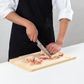 Seki Magoroku Imayo Chefs Knife 15cm