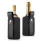 Vacu Vin Flexible Wine Cooler Artico Black