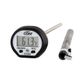 CDN Proaccurate Digital Thermometer
