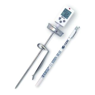 CDN Digital Candy Thermometer