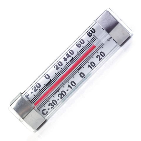 CDN Proaccurate Fridge/Freezer Thermo