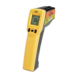 CDN Infrared Gun Thermometer