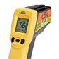 CDN Infrared Gun Thermometer