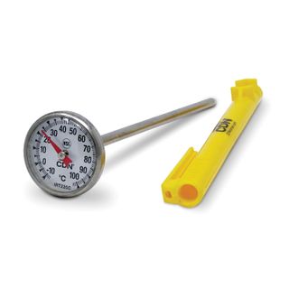 CDN Proaccurate Cooking Thermo 2.5cm