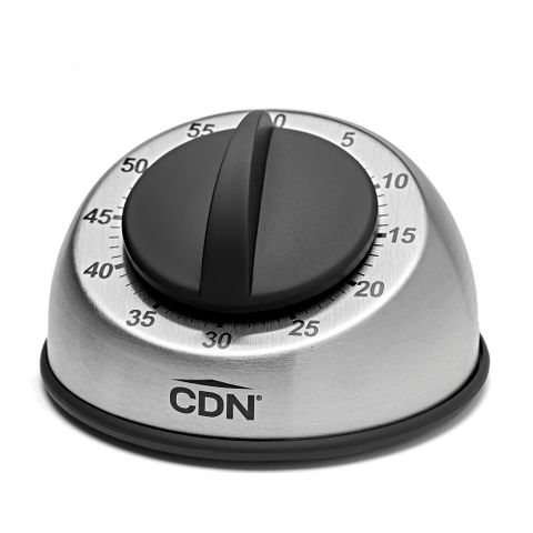 CDN Heavy Duty Mechanical Timer