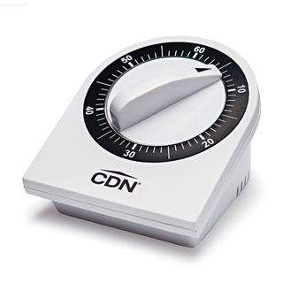 CDN Mechanical Timer