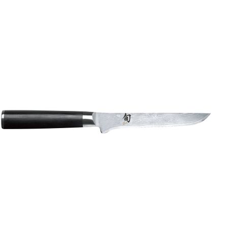 Shun Classic Boning Knife 15cm