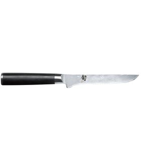 Shun Classic Boning Knife 15cm