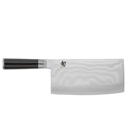 Shun Classic Vegetable Cleaver 18cm