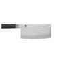 Shun Classic Vegetable Cleaver 18cm