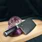 Shun Classic Vegetable Cleaver 18cm