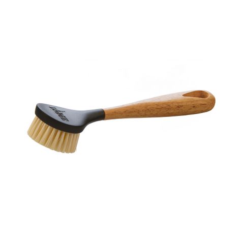 Lodge Scrubber Brush 25cm