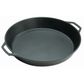 Lodge Pan Dual Handle 43x7cm