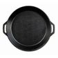 Lodge Pan Dual Handle 43x7cm