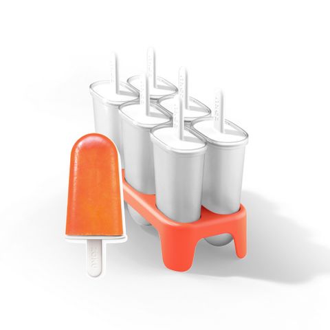 Zoku Easy Pops