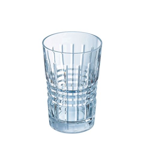 Rendez-vous Highball Tumbler 360ml  Set of 6