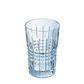 Rendez-vous Highball Tumbler 360ml  Set of 6