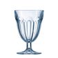 Le Verre Francais Maximilien Stem Glass 210ml Set of 6