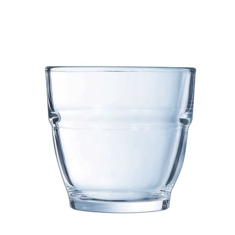 Le Verre Francais Georges Tumbler 230ml Set of 6