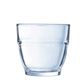 Le Verre Francais Georges Tumbler 230ml Set of 6