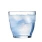 Le Verre Francais Georges Tumbler 230ml Set of 6