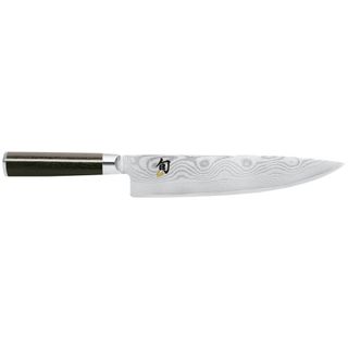 Shun Classic Chefs Knife 25cm