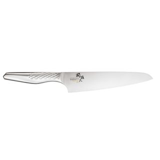 Seki Magoroku Shoso Chefs Knife 21cm