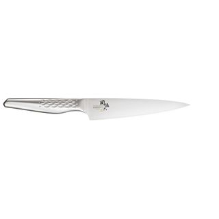 Kai DH-3312 Kitchen and Herb Scissors