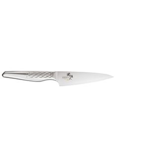 Shun TDM0723: Premier 6-inch Chef's Knife - KAI Scissors