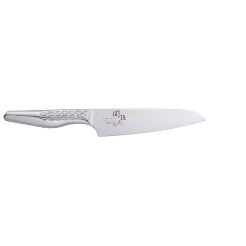Seki Magoroku Shoso Chefs Knife 15cm