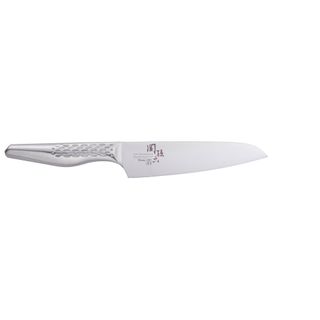 Seki Magoroku Shoso Chefs Knife 15cm