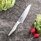 Seki Magoroku Shoso Chefs Knife 15cm