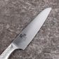 Seki Magoroku Shoso Chefs Knife 15cm