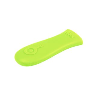 Lodge Kitchen Gear Silicone Hot Handle Holder