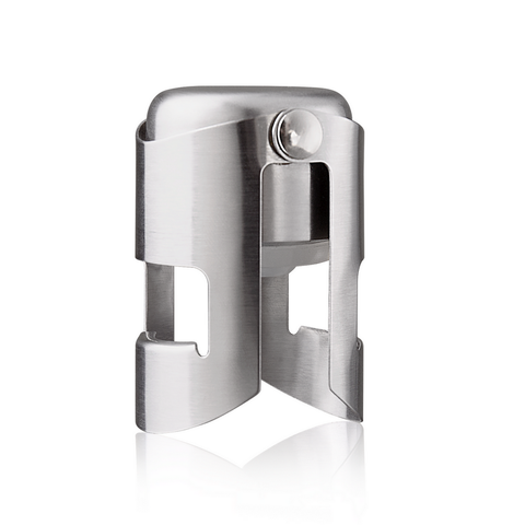 Vacu Vin Champagne Stopper