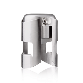 Vacu Vin Champagne Stopper