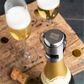 Vacu Vin Champagne Stopper